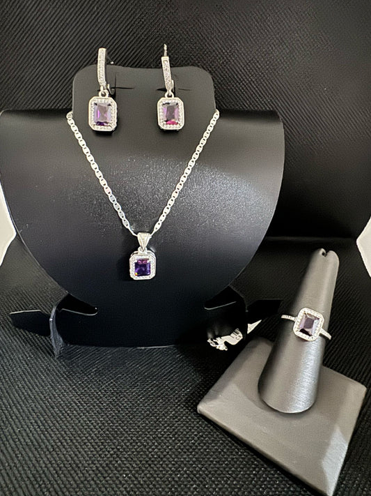 Square Set